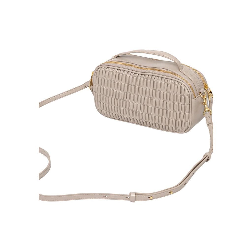 Sac pour femme Calvin Klein