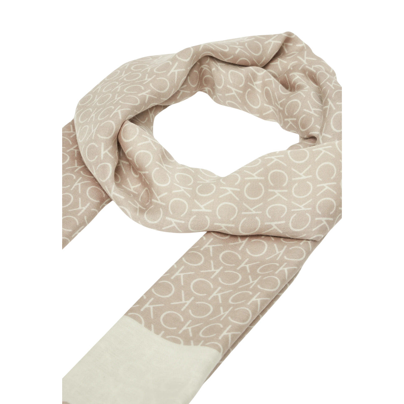 Calvin Klein Women's Scarf