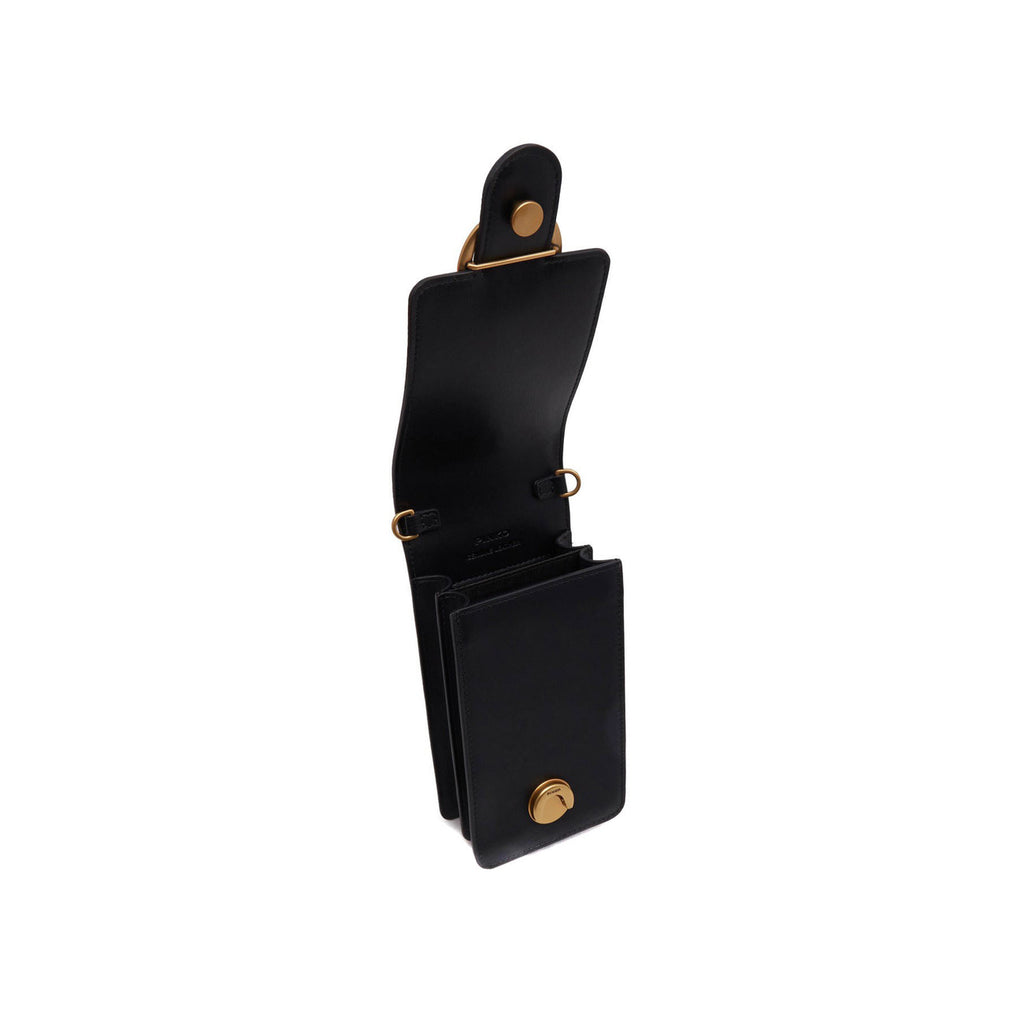 Sac femme Pinko