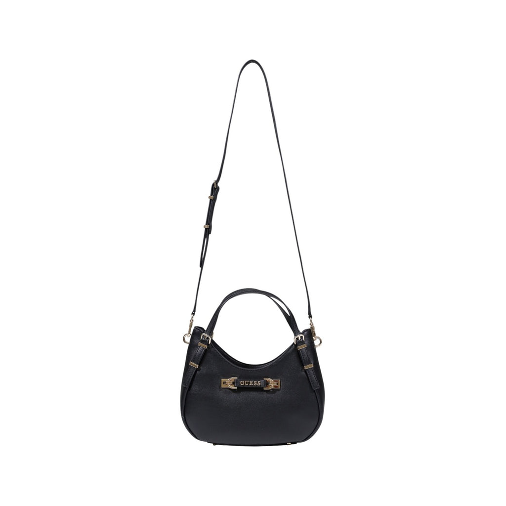 Guess Borsa Donna - Mayestore