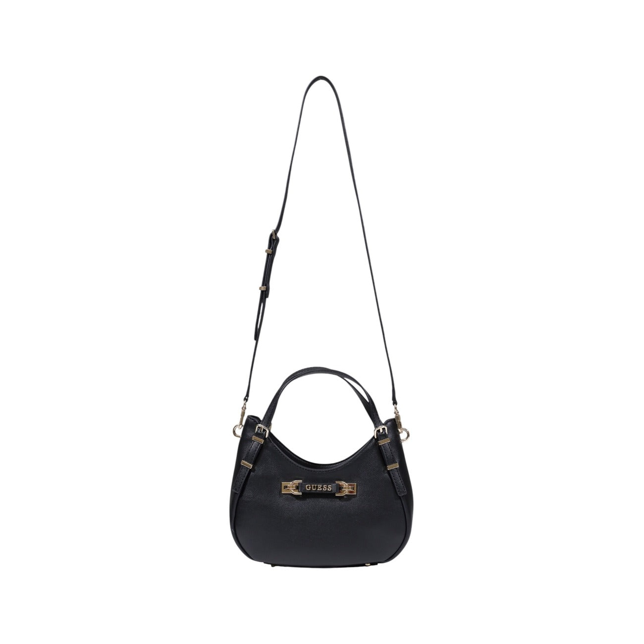 Sac à main Guess pour femme