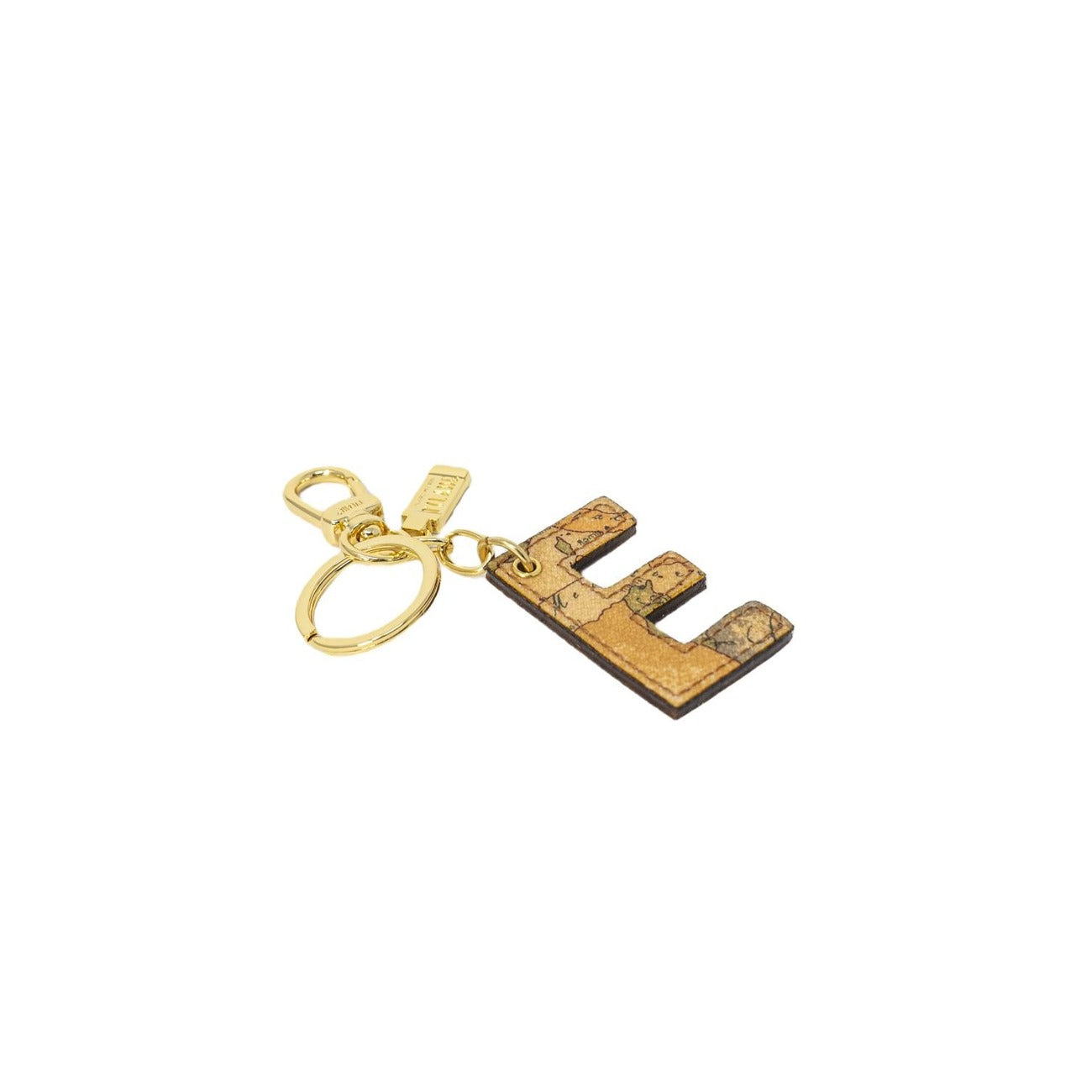 Alviero Martini First Class Women's Keychain