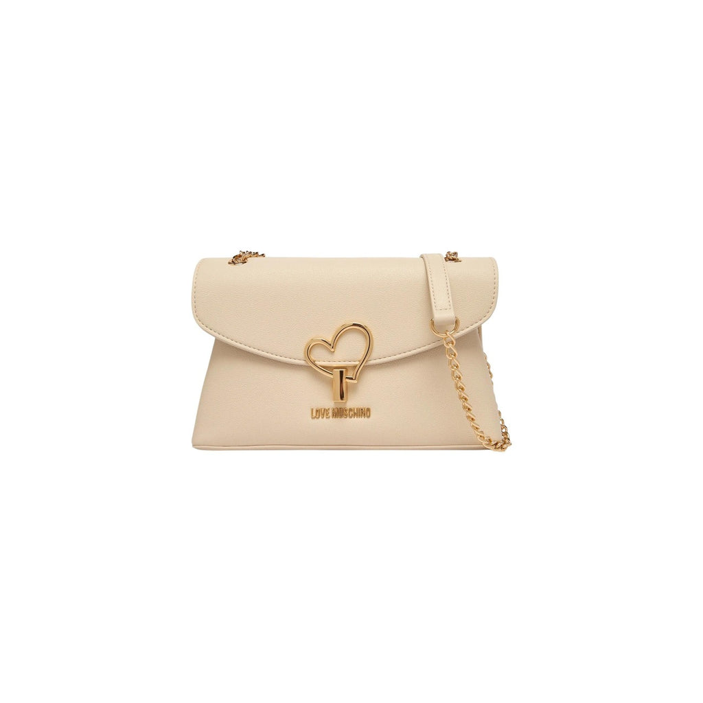 Sac Love Moschino pour femme
