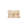 Sac Love Moschino pour femme