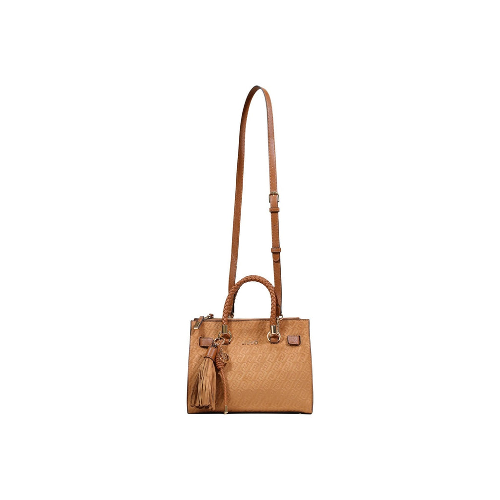 Sac Liu Jo pour femme