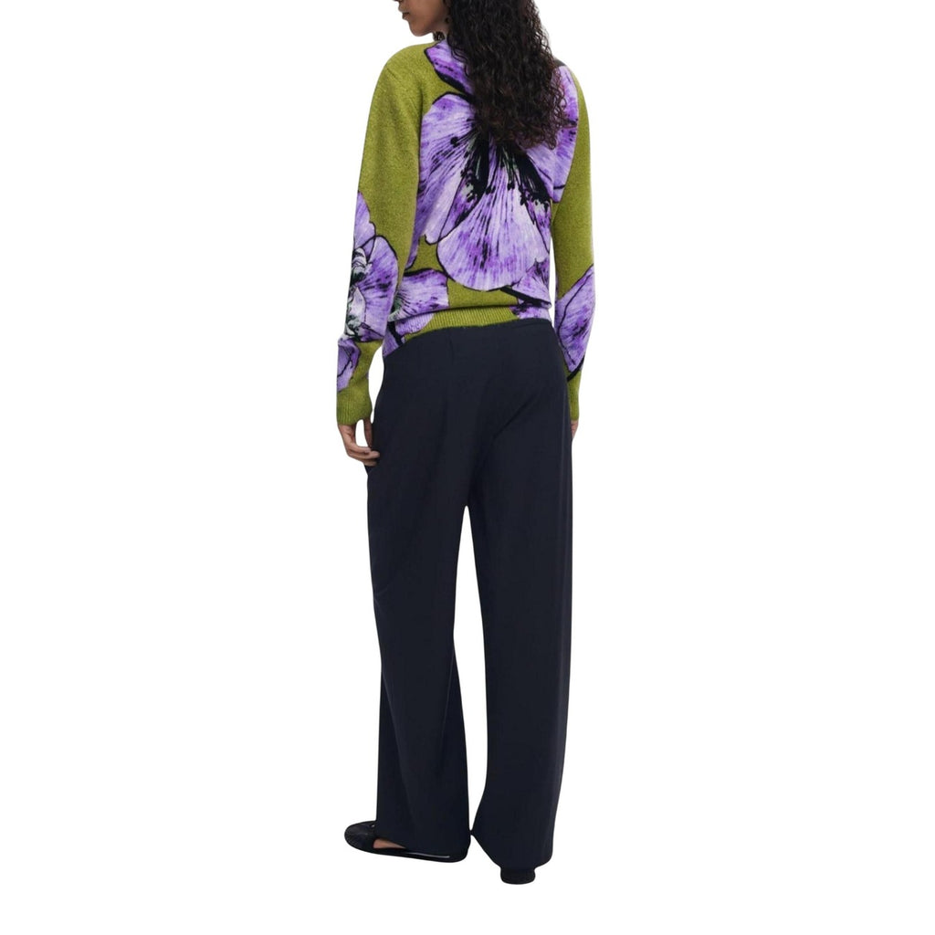 Desigual Maglia Donna
