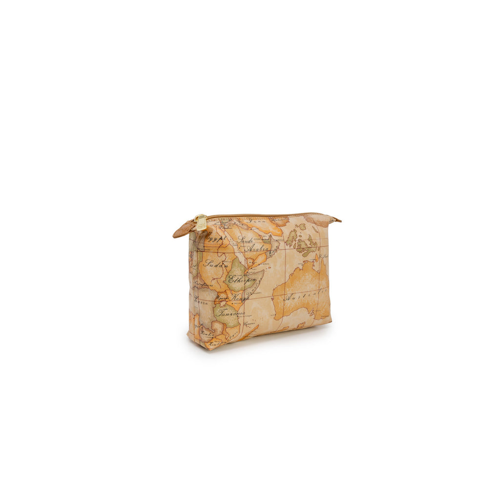 Sac pour femme Alviero Martini First Class