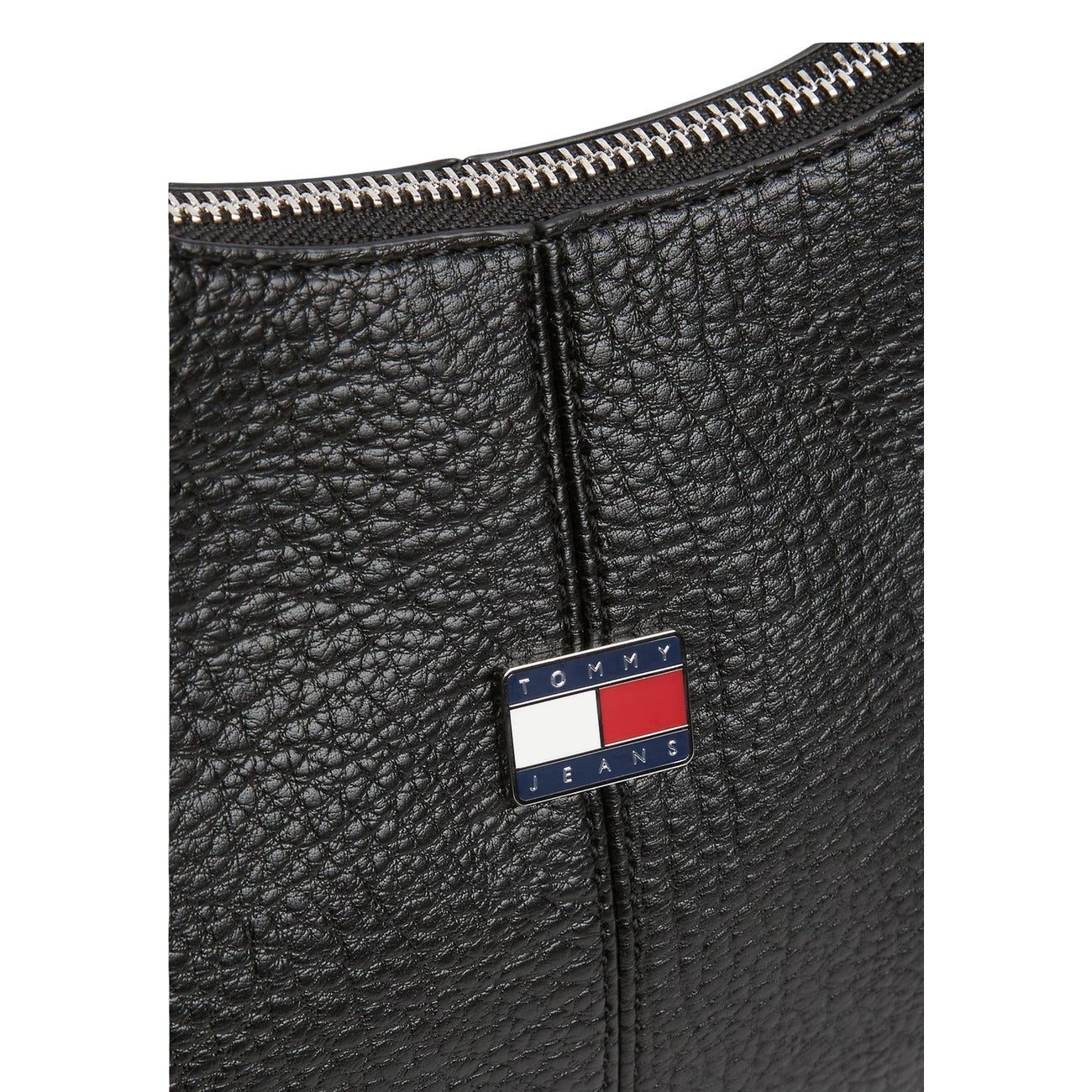 Tommy Hilfiger Borsa Donna