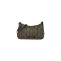 Calvin Klein Borsa Donna