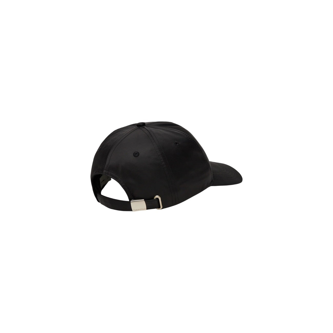 Chapeau Calvin Klein pour homme