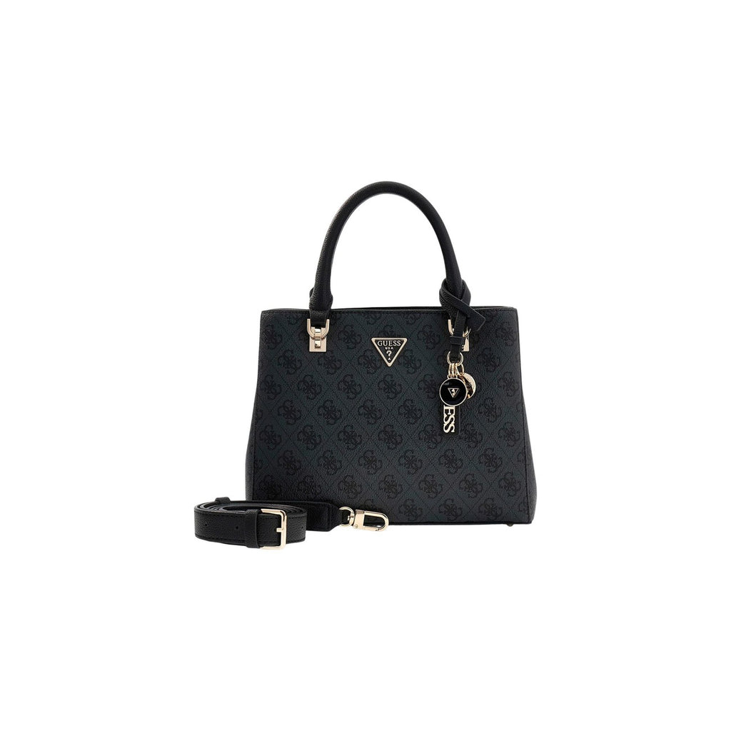 Sac à main Guess pour femme