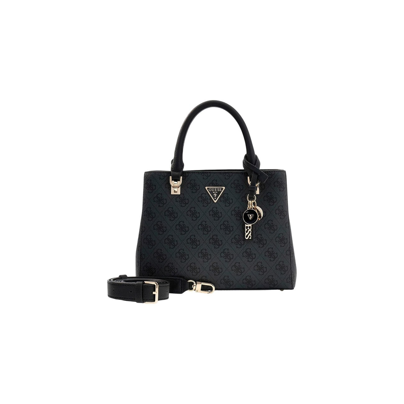 Sac à main Guess pour femme
