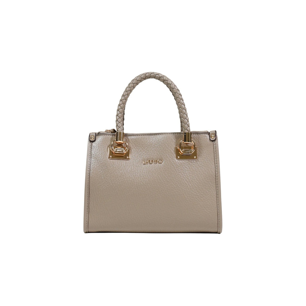 Sac Liu Jo pour femme