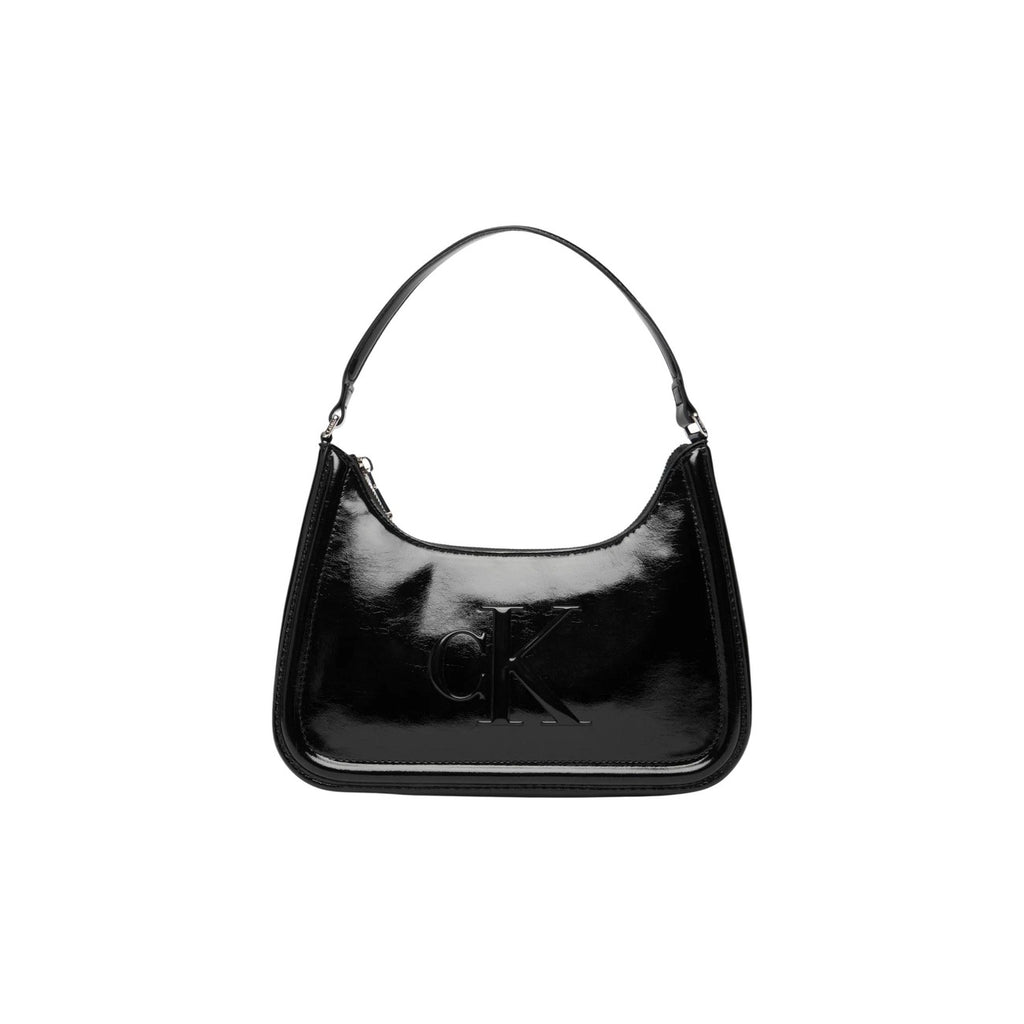 Sac pour femme Calvin Klein