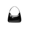 Sac pour femme Calvin Klein