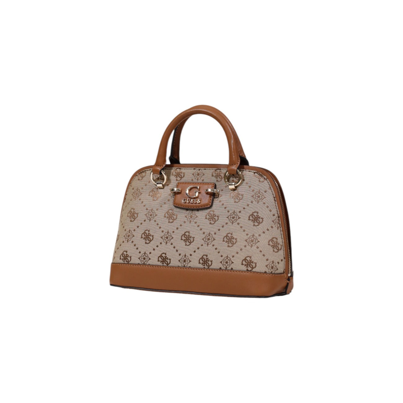 Guess Borsa Donna - Mayestore