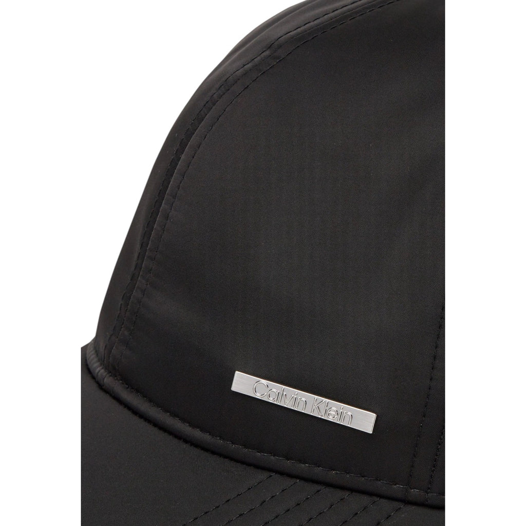 Calvin Klein Cappello Uomo - Mayestore