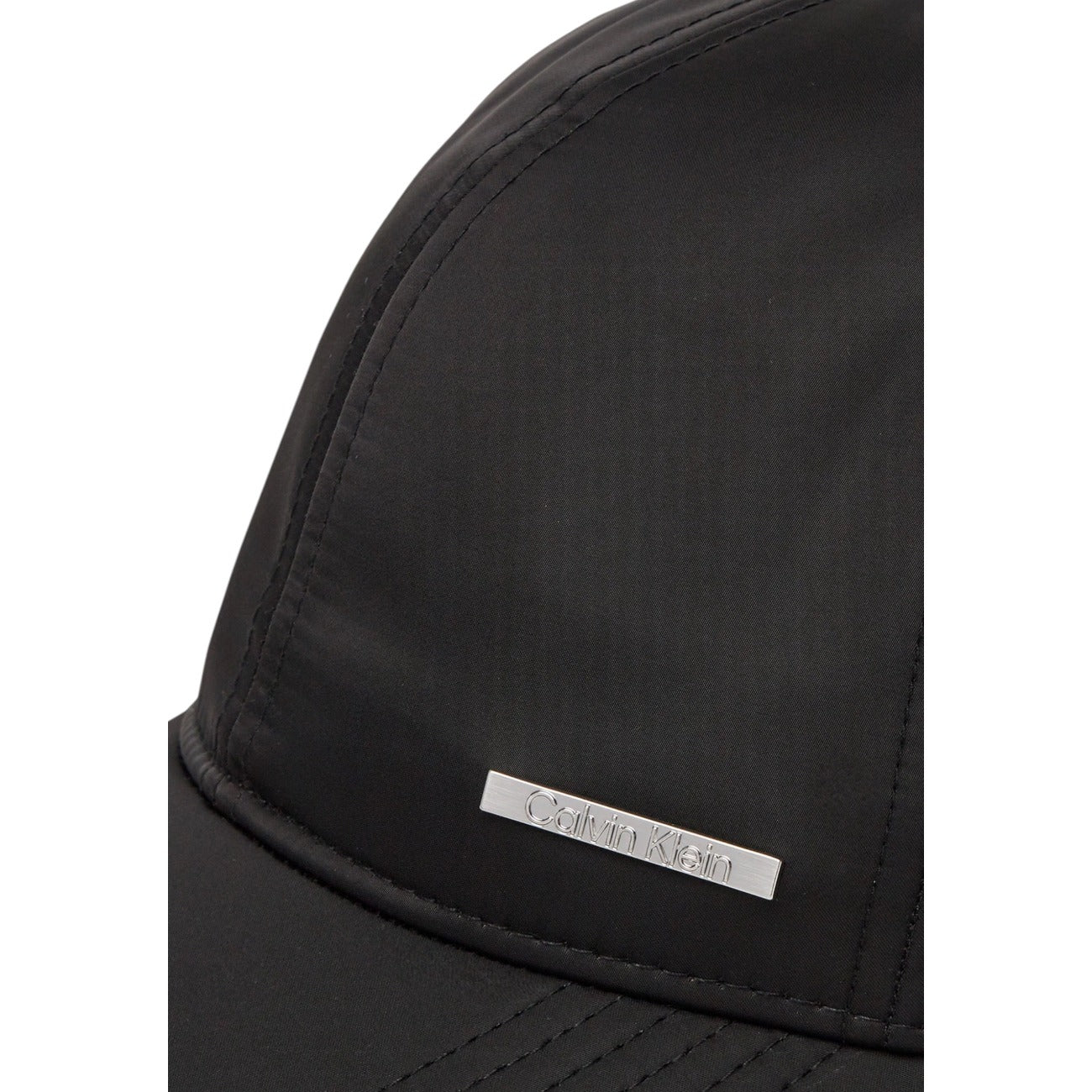 Chapeau Calvin Klein pour homme