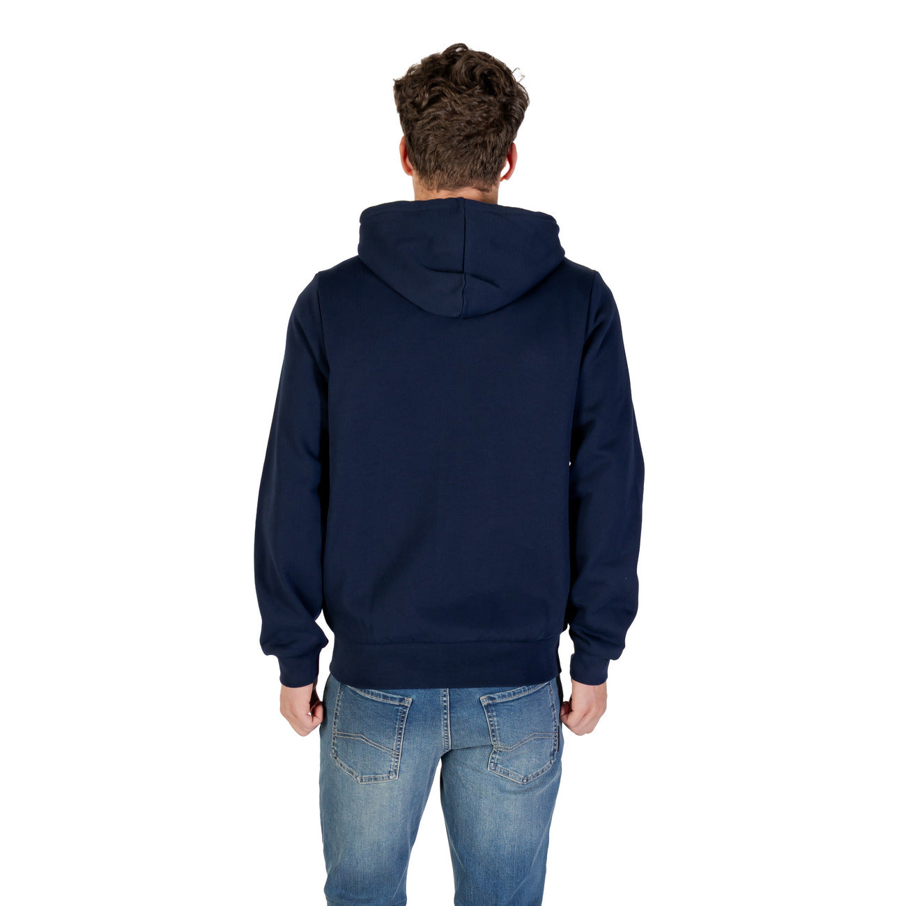 Lacoste Felpa Uomo