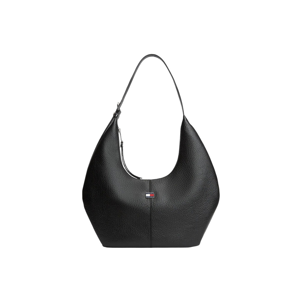 Tommy Hilfiger Borsa Donna