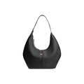 Tommy Hilfiger Borsa Donna