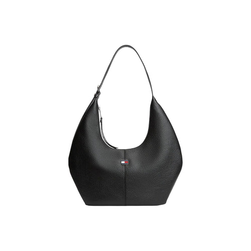 Tommy Hilfiger Women's Bag