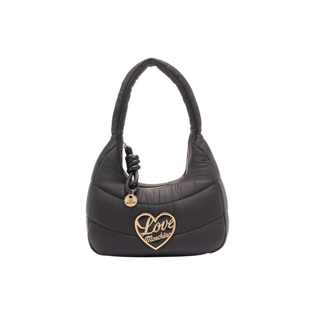 Sac Love Moschino pour femme
