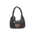 Sac Love Moschino pour femme