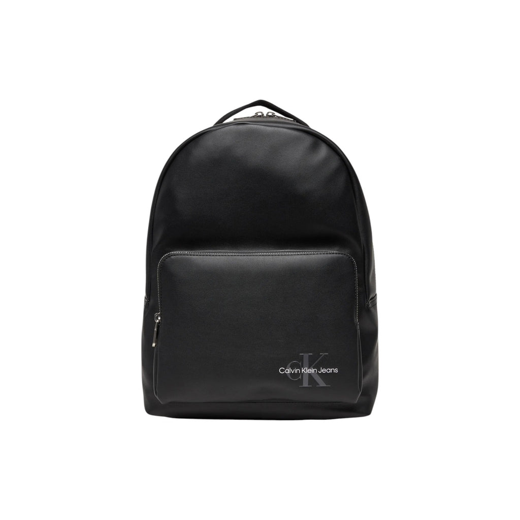 Calvin Klein Borsa Uomo - Mayestore