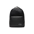 Calvin Klein Borsa Uomo - Mayestore
