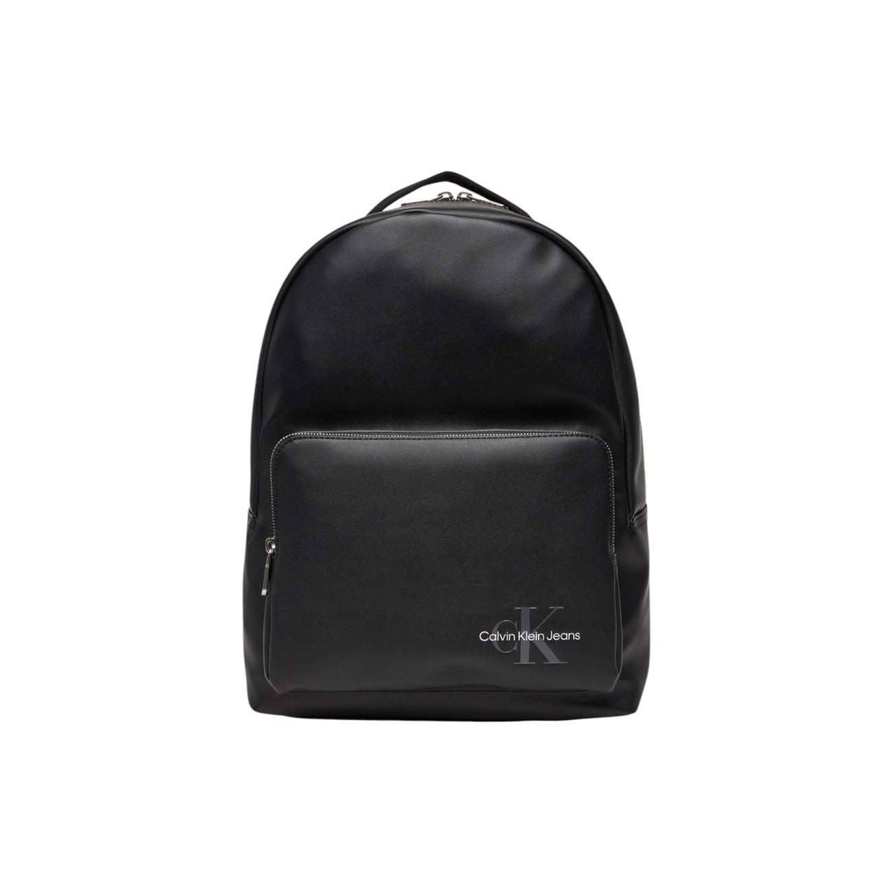Sac pour homme Calvin Klein