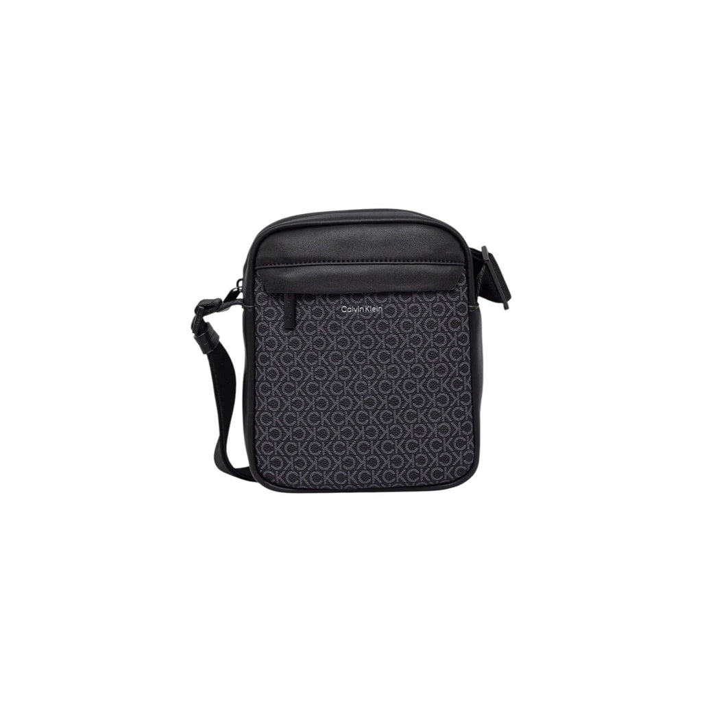 Calvin Klein Borsa Uomo - Mayestore