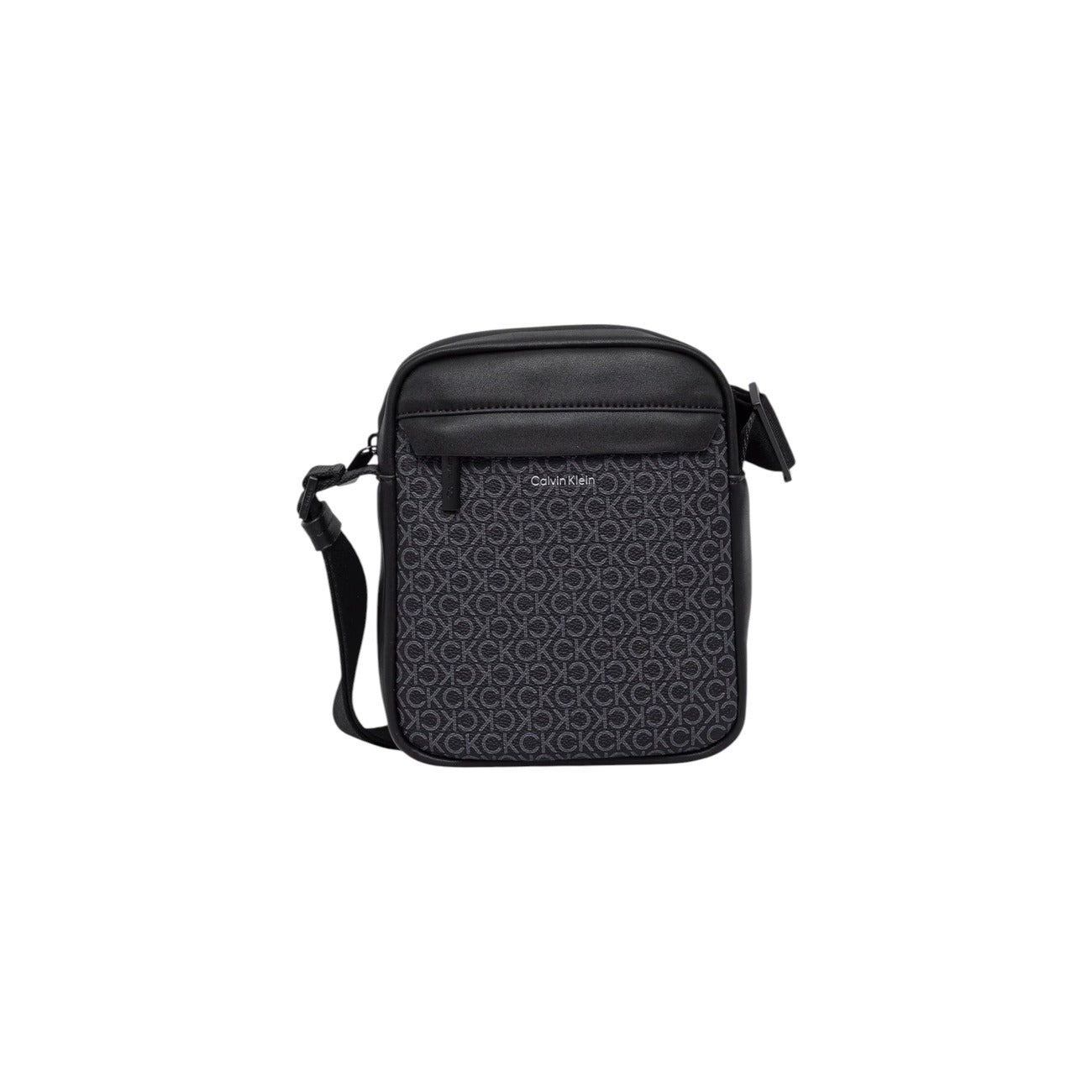 Calvin Klein Men's Bag