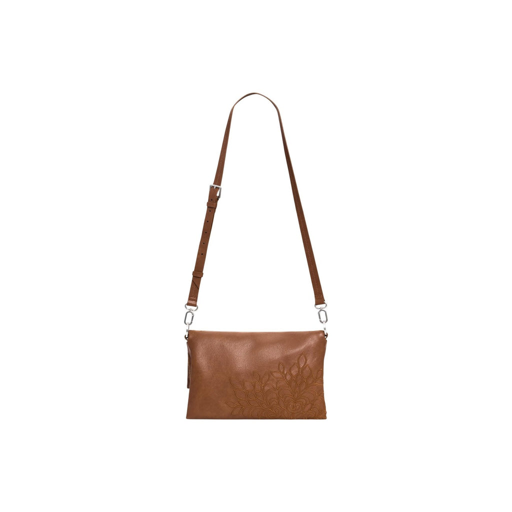 Sac femme Desigual
