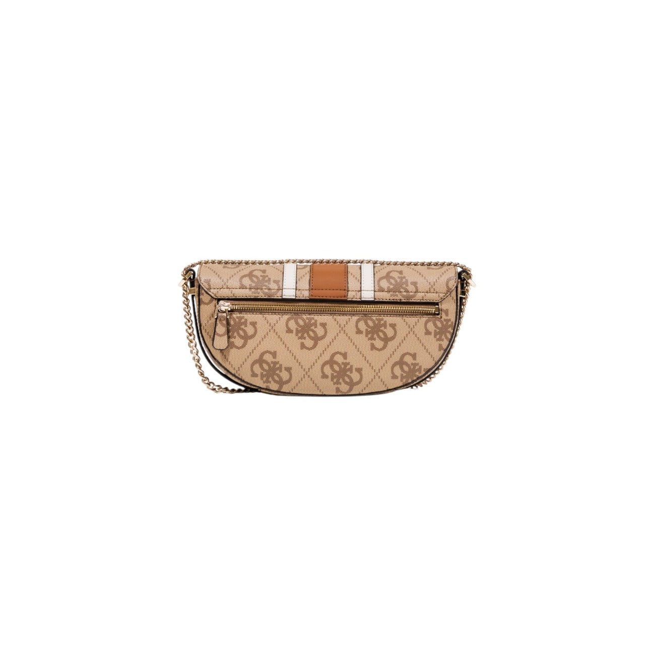 Guess Borsa Donna