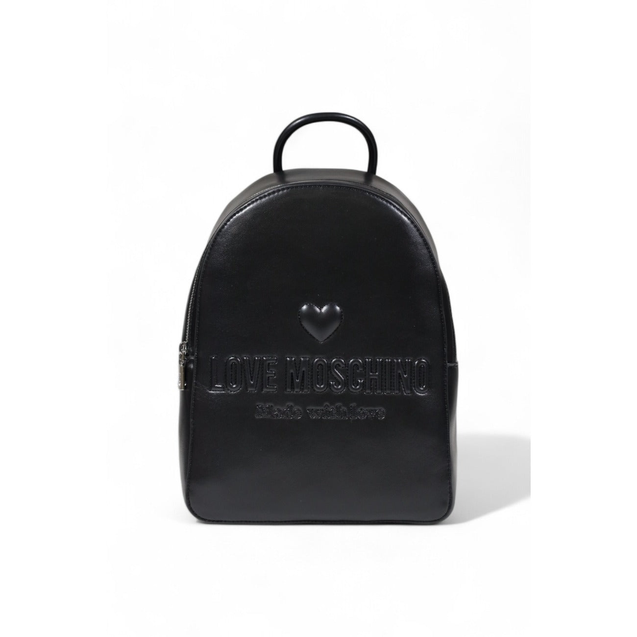 Love Moschino Women's Bag