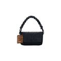 Sac femme Desigual