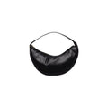 Calvin Klein Borsa Donna - Mayestore