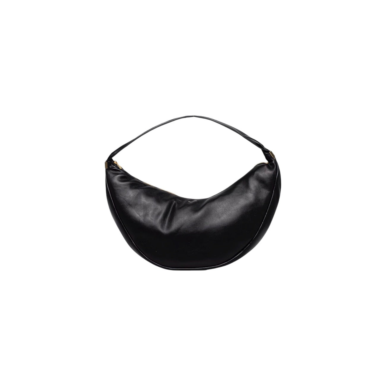 Calvin Klein Borsa Donna - Mayestore
