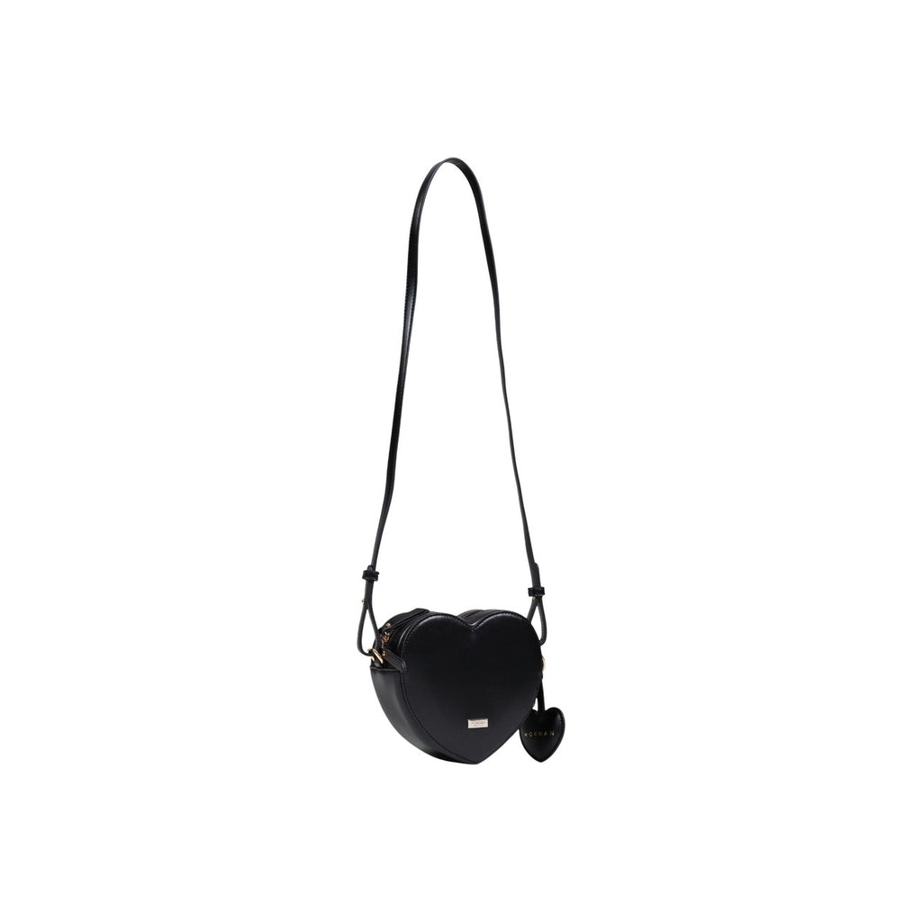 Sac Morgan De Toi pour femme
