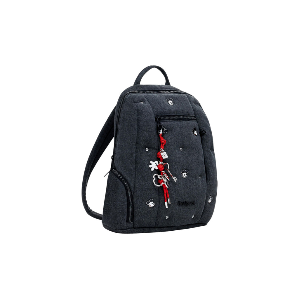Sac femme Desigual