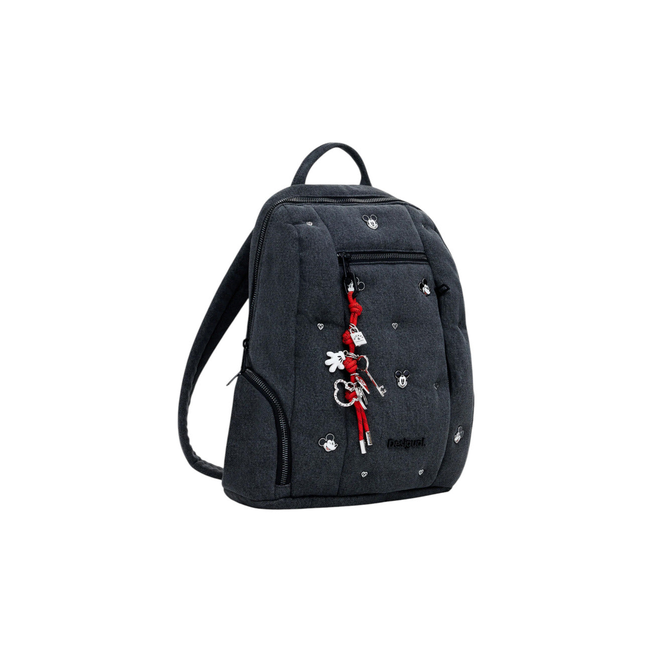 Sac femme Desigual