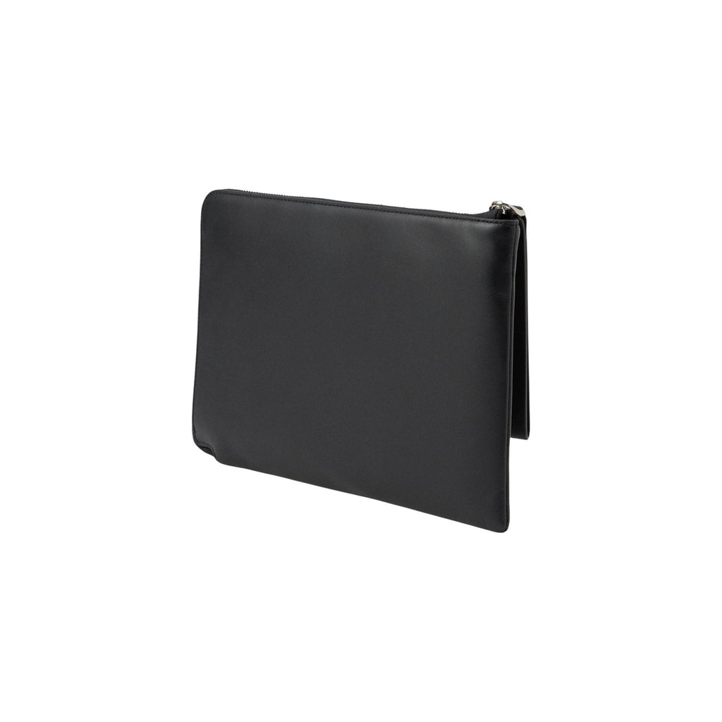 Sac pour homme Calvin Klein