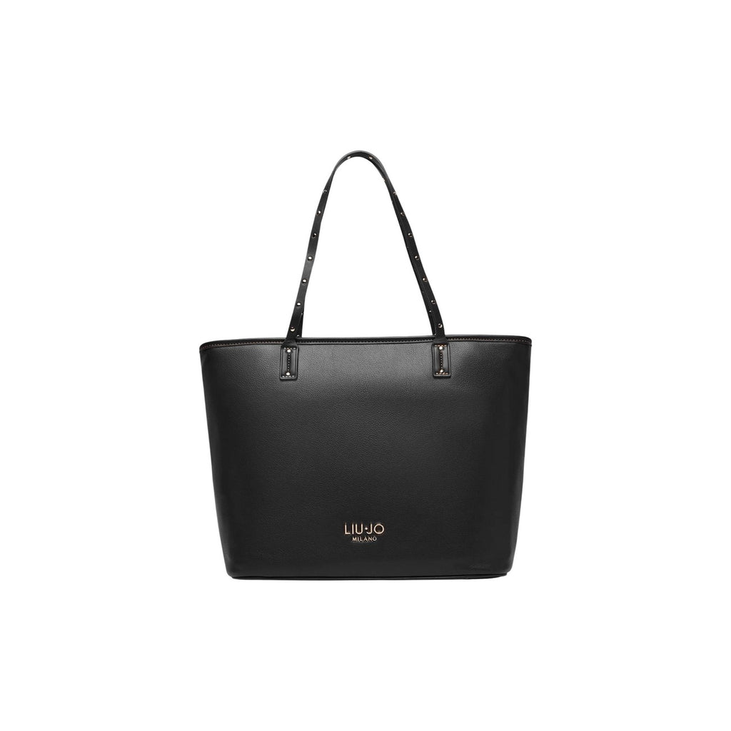 Liu Jo Shopping Bag Donna