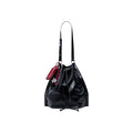 Sac femme Desigual