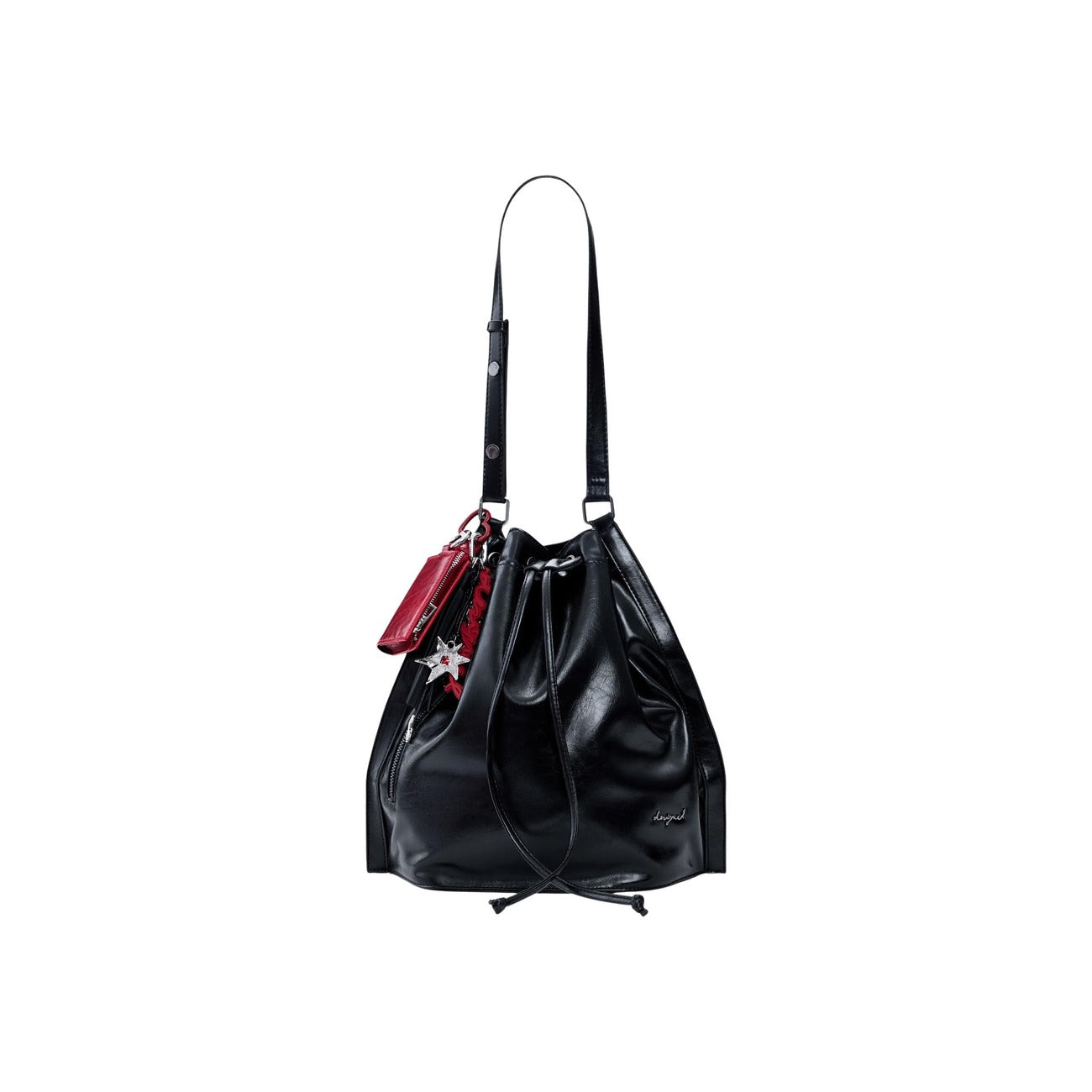 Sac femme Desigual