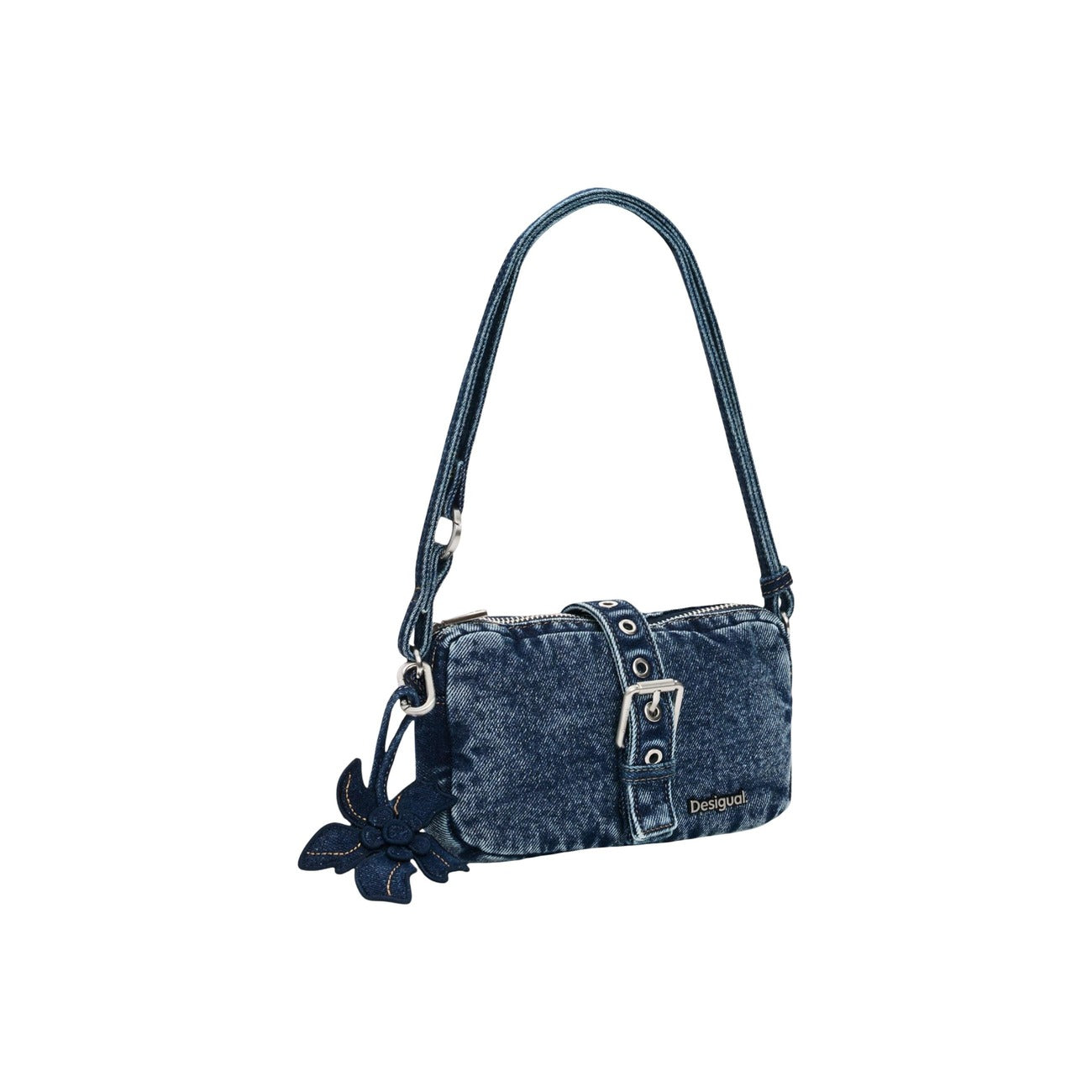 Sac femme Desigual