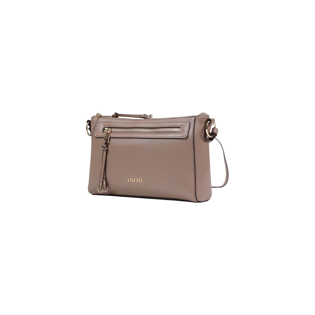 Sac Liu Jo pour femme