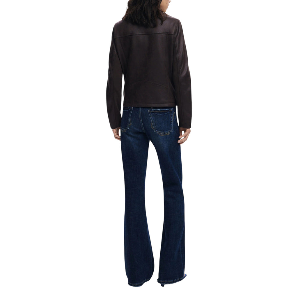 Desigual Giacca Donna