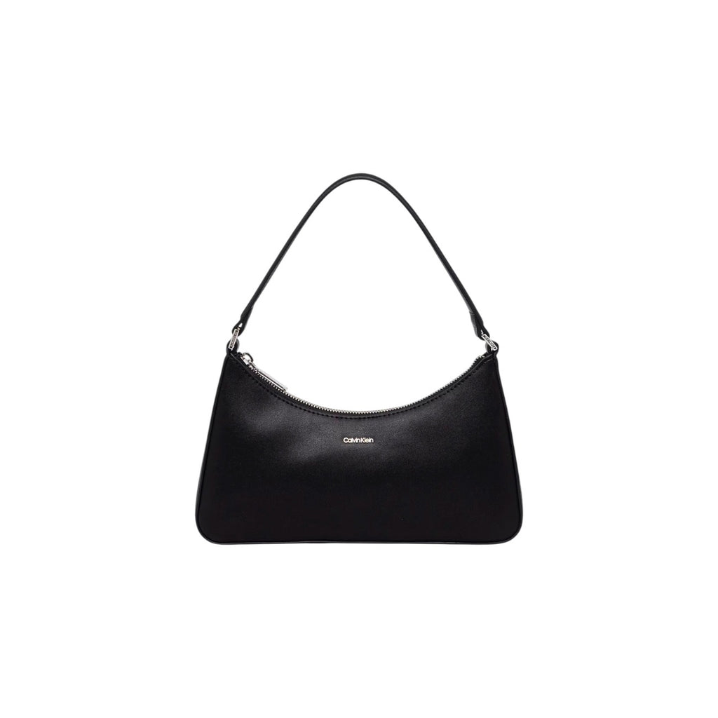 Calvin Klein Borsa Donna - Mayestore